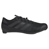 adidas-the-road-2.0-road-shoes