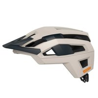 leatt-mtb-trail-3.0-mtb-helmet