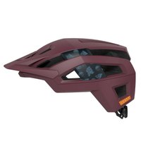 leatt-mtb-trail-3.0-mtb-helmet