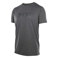 Evoc Dry kurzarm-T-shirt