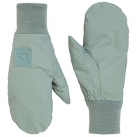 kari-traa-songve-handschuhe