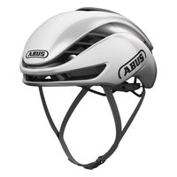 abus-gamechanger-2.0-helmet