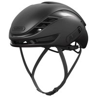 abus-gamechanger-2.0-helmet