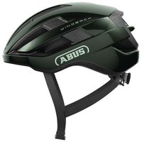 abus-wingback-helmet