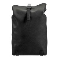 brooks-england-pickwick-backpack-12l