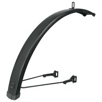 sks-infinity-universal-56-mm-front-mudguard