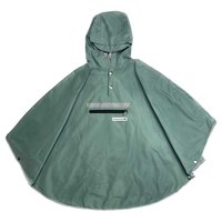the-peoples-vattentat-poncho-3.0-hardy-junior