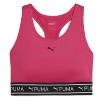 puma-brassiere-sport-4keeps-elastic-p