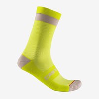 castelli-alpha-18-socks