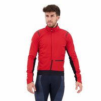 castelli-alpha-doppio-ros-jacket