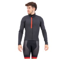 castelli-maillot-a-manches-longues-entrata-thermal