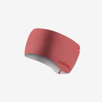 castelli-pro-thermal-headband