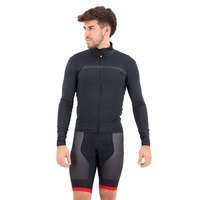 castelli-pro-thermal-mid-long-sleeve-jersey