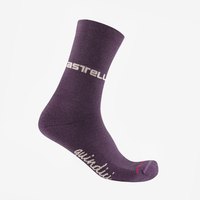 castelli-quindci-soft-merino-socks