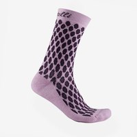 castelli-sfida-13-socks
