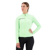 castelli-maillot-a-manches-longues-sinergia-2-fz