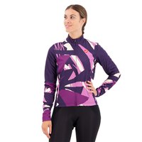 castelli-maillot-a-manches-longues-tropicale