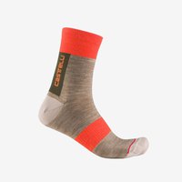 castelli-velocissima-thermal-socks