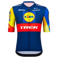 santini-trek-segafredo-tour-de-france-2023-jersey