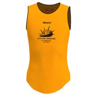 santini-angliru-stage-la-vuelta-official-2023-sleeveless-t-shirt