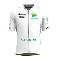 santini-best-young-rider-la-vuelta-official-2023-short-sleeve-jersey