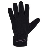 santini-guantes-pile