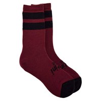 santini-riga-socks
