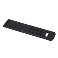 acid-rubber-strap-for-folding-lock-rigid-120-pure