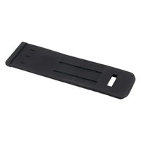 acid-rubber-strap-for-folding-lock-rigid-80-100-pure