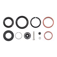 haibike-all-mtn-headset-spare-parts