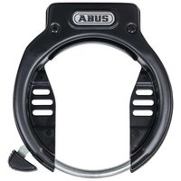 abus-4650x-nr-bk-oe-frame-lock