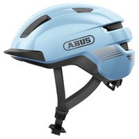 abus-purl-y-urban-helmet