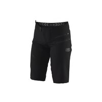 100percent-shorts-airmatic-mtb