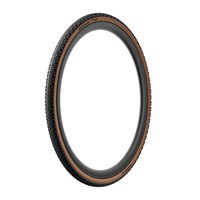 pirelli-cinturato--rcx-tubeless-700c-x-40-rigid-gravel-tyre
