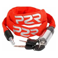 p2r-avenir-chain-lock
