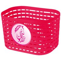 m-wave-plastic-basket