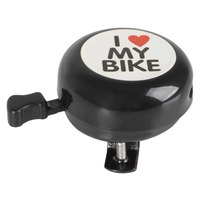 sxt-i-love-my-bike-klingel