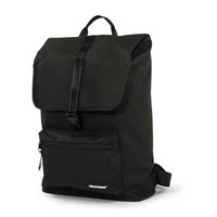 urban-proof-cargo-rucksack-20l