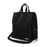 urban-proof-essential-up-bag-22l