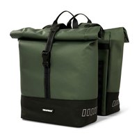 urban-proof-alforges-roll-38l