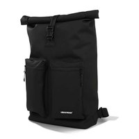 urban-proof-rolltop-rucksack-20l