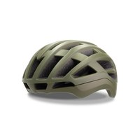 rogelli-deiro-helmet