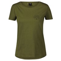 scott-graphic-kurzarm-t-shirt