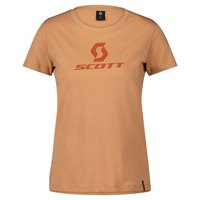 scott-icon-t-shirt-met-korte-mouwen