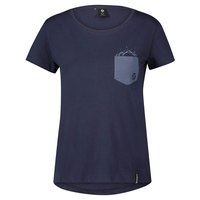 scott-pocket-koszulka-z-krotkim-rękawem