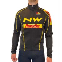 northwave-pro-light-jacket