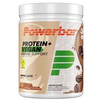 powerbar-poudre-de-proteine-proteinplus-vegan-570g-coffee