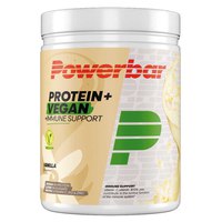 powerbar-vegetalien-proteinplus-570g-vanille-proteine-poudre