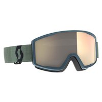 scott-factor-pro-light-sensitive-ski-goggles