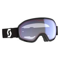 scott-unlimited-ii-otg-illuminator-ski-brille